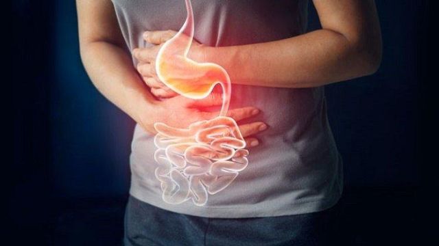 7 Penyakit yang Dapat Mengganggu Usus Halus