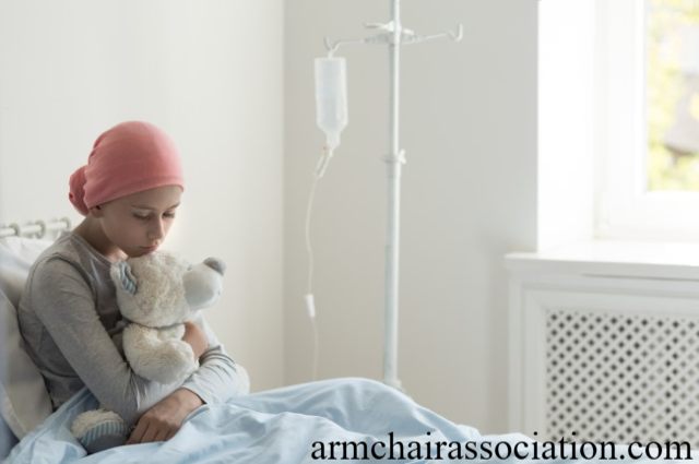 4 Masalah Kesehatan Remaja Indonesia yang Perlu Diwaspadai